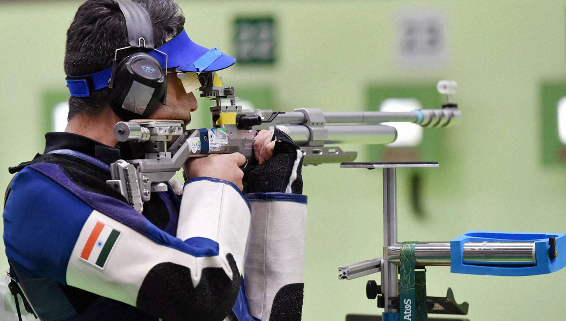 Trucking Transportation and Logistics HTML template