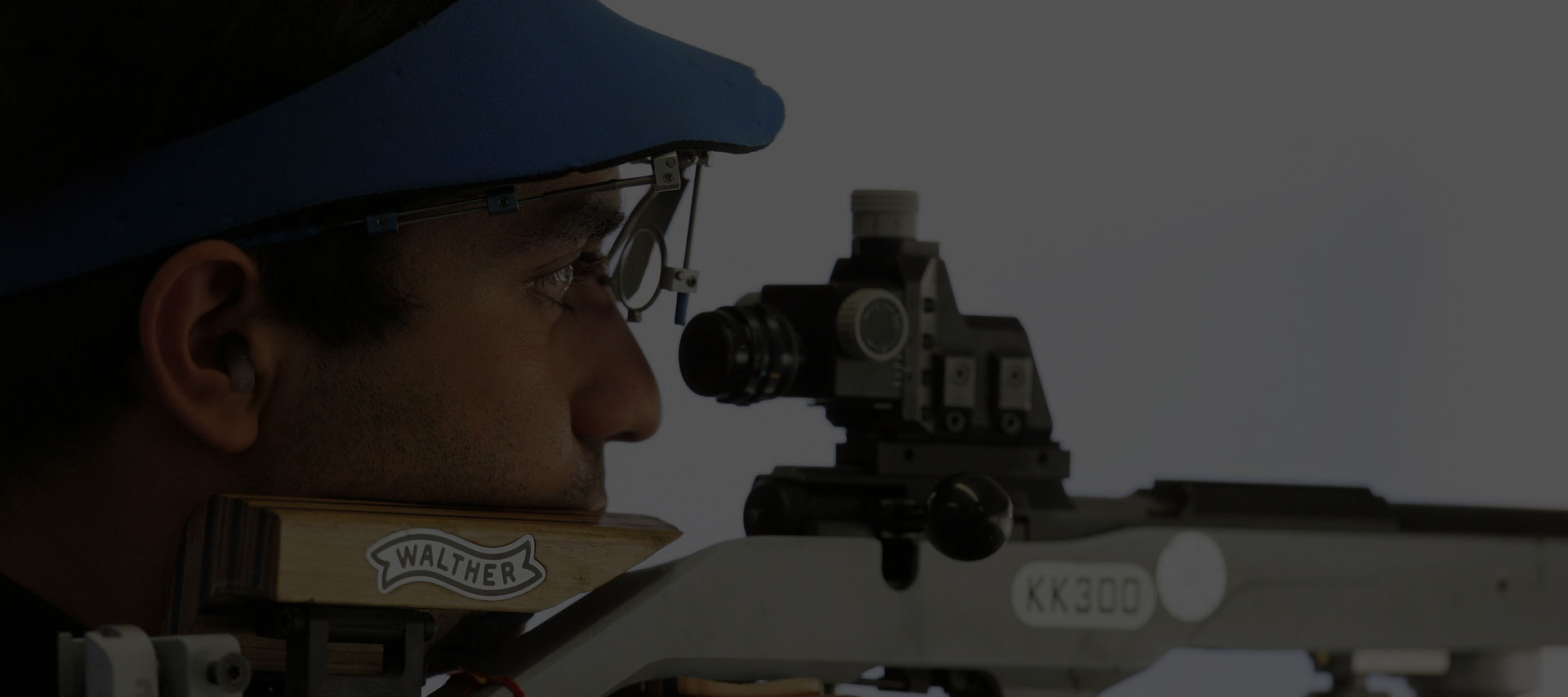 Basic shooting coaching to Men and Women in bangalore